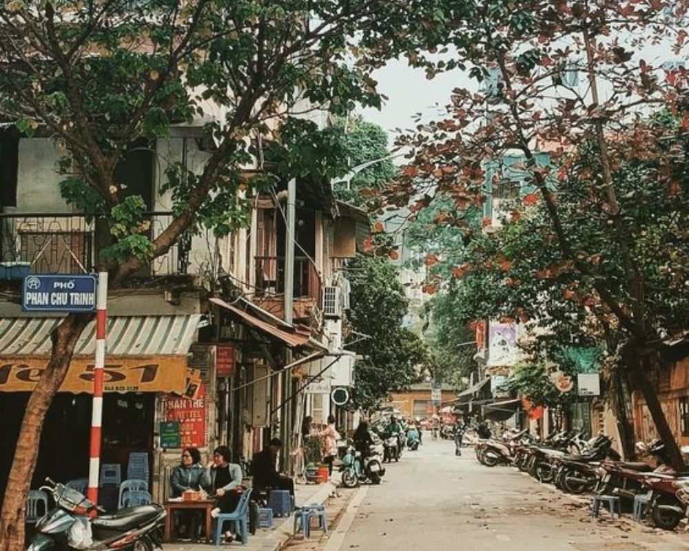Discover-the-beauty-of-Hanoi-s-Old-Quarter