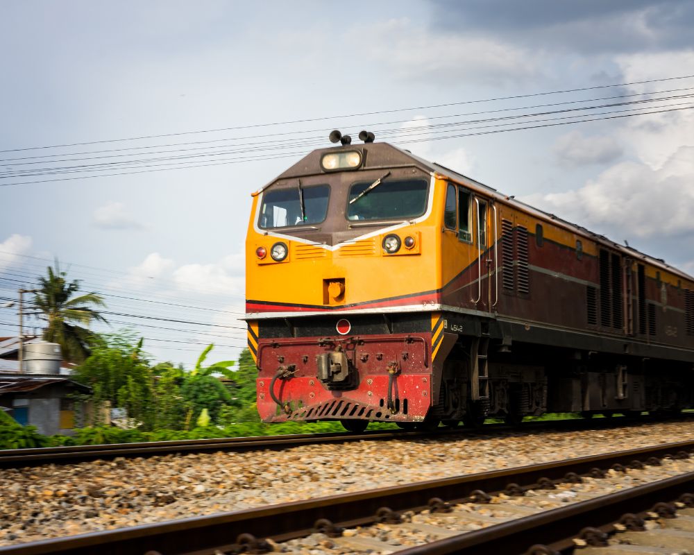 Hanoi-to-Nha-Trang-by-train-2