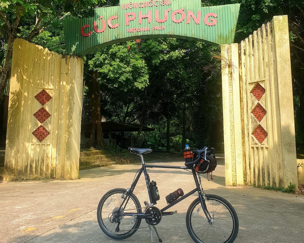 Cuc-Phuong-national-park-2