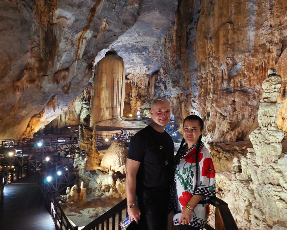 Phong-Nha-cave