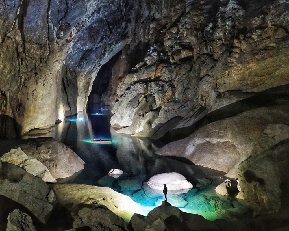 Son-Doong-Cave_1