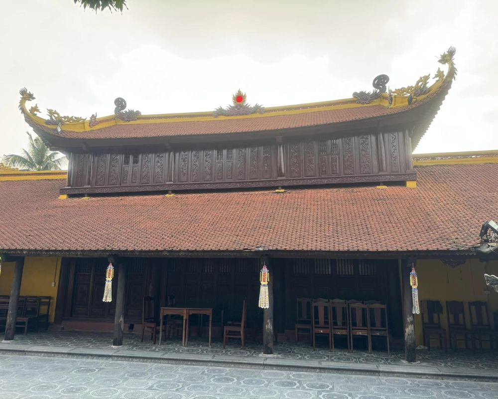 Tran-Quoc-Pagoda-2