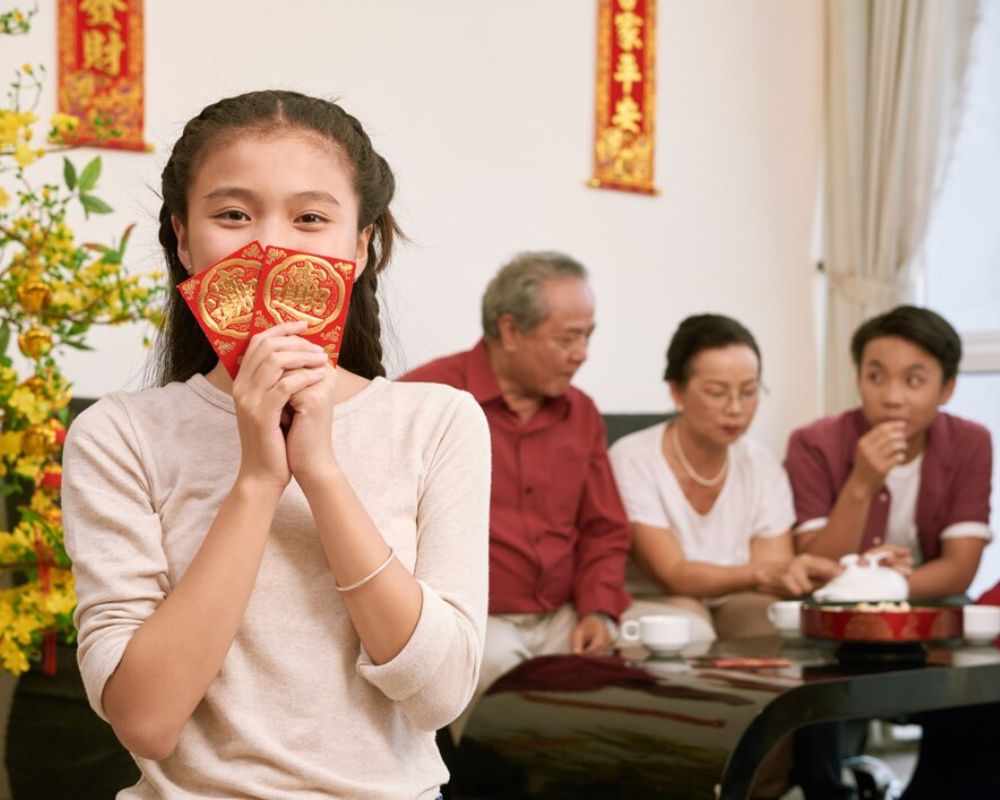 lunar-new-year-in-vietnam