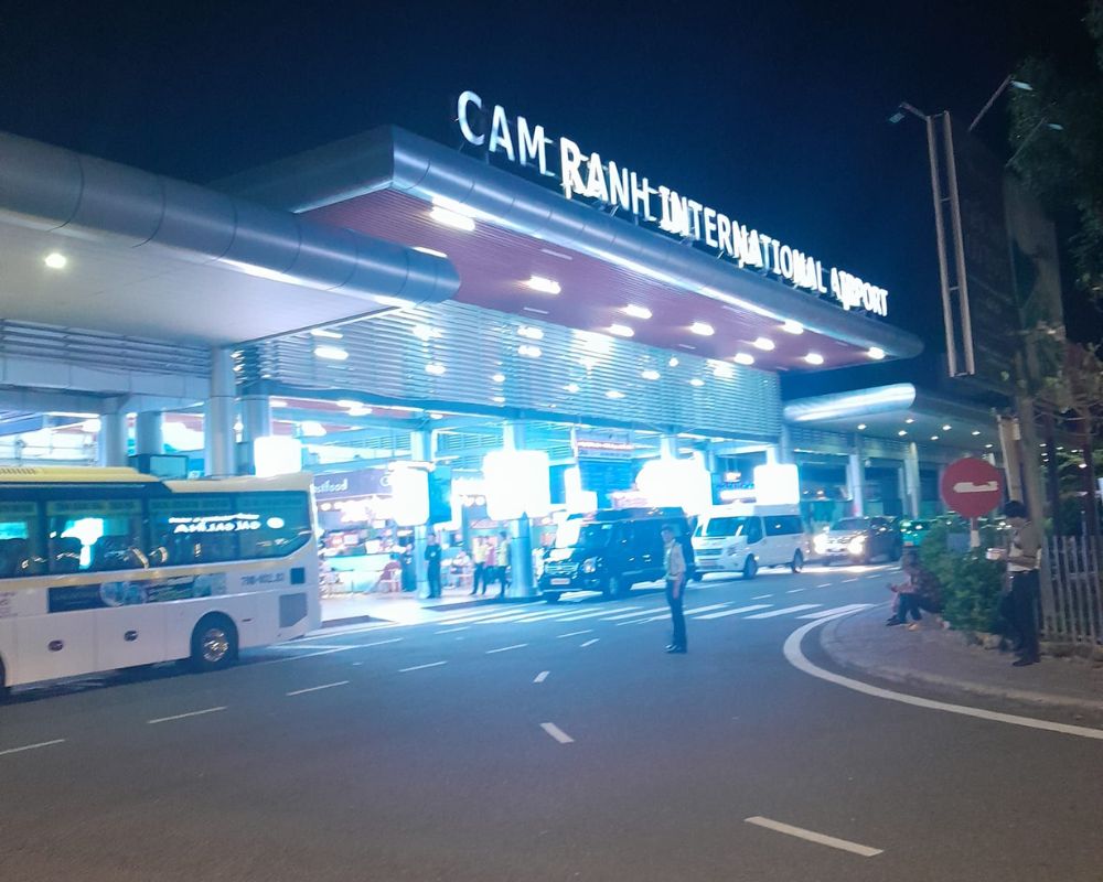 Cam-Ranh-airport-Nha-Trang