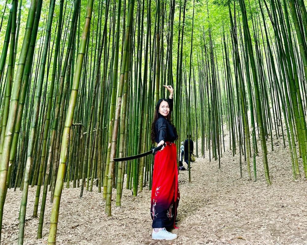 Explore-the-Bamboo-Forest-in-Na-Hang-Tua-village
