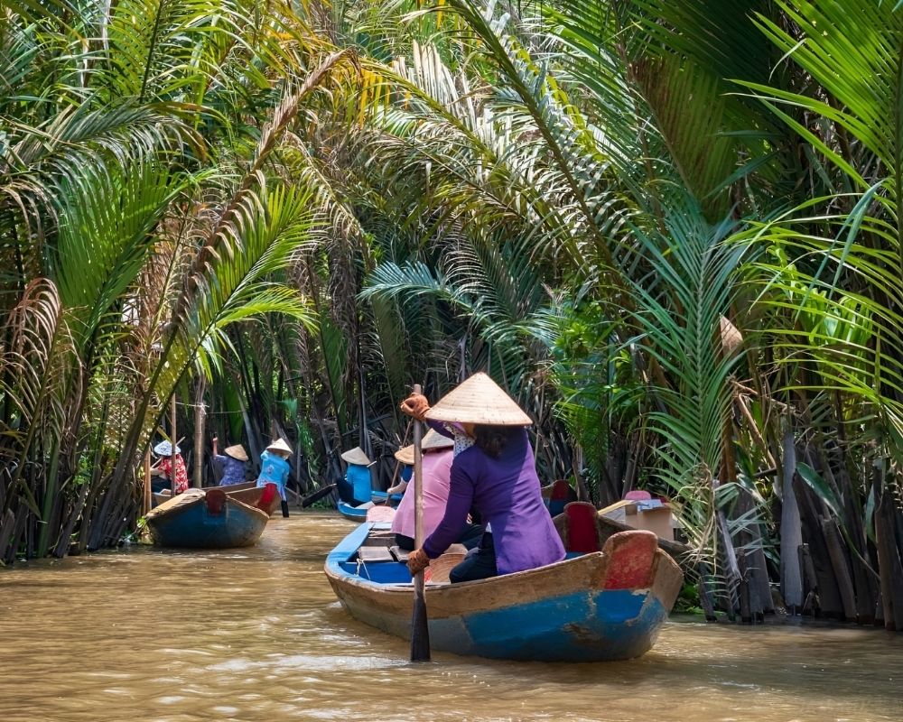 Mekong-Delta.Vietnam_1