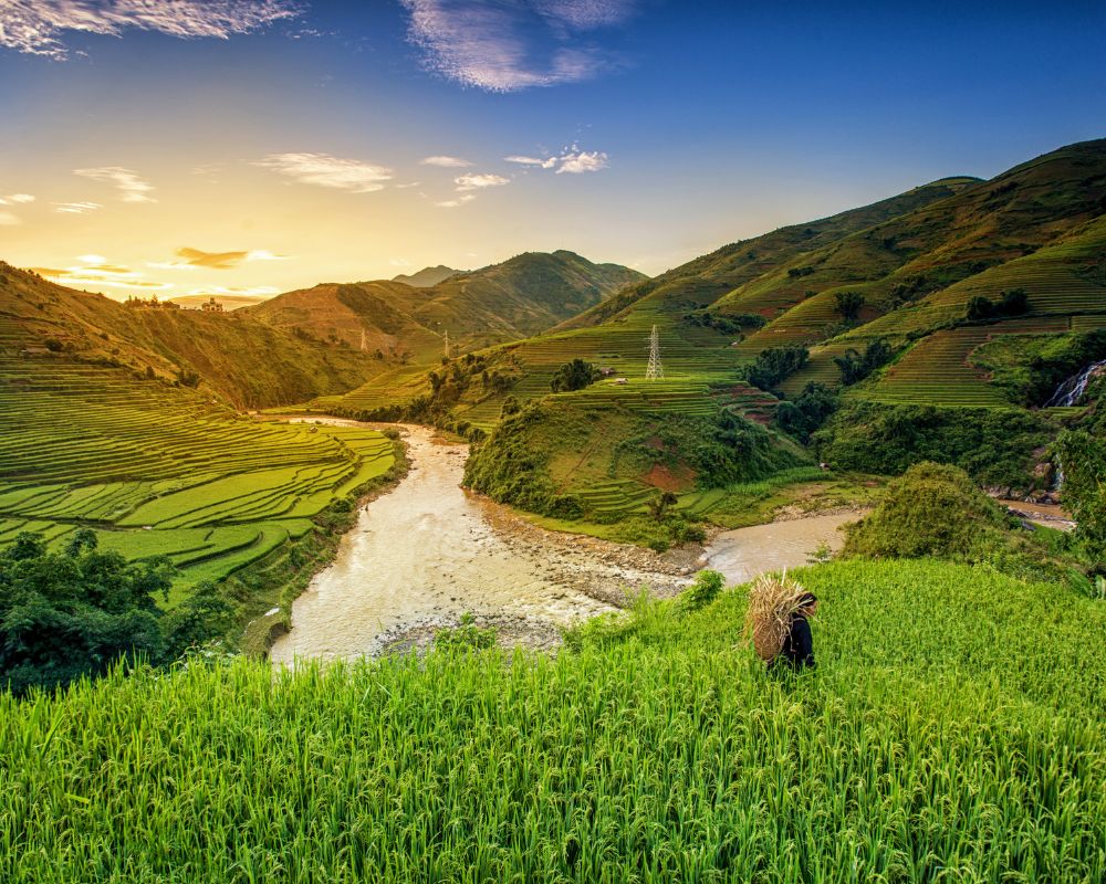 Panorama-rice-fields-on-terraced-in-sunset-at-mu-cang-chai_1