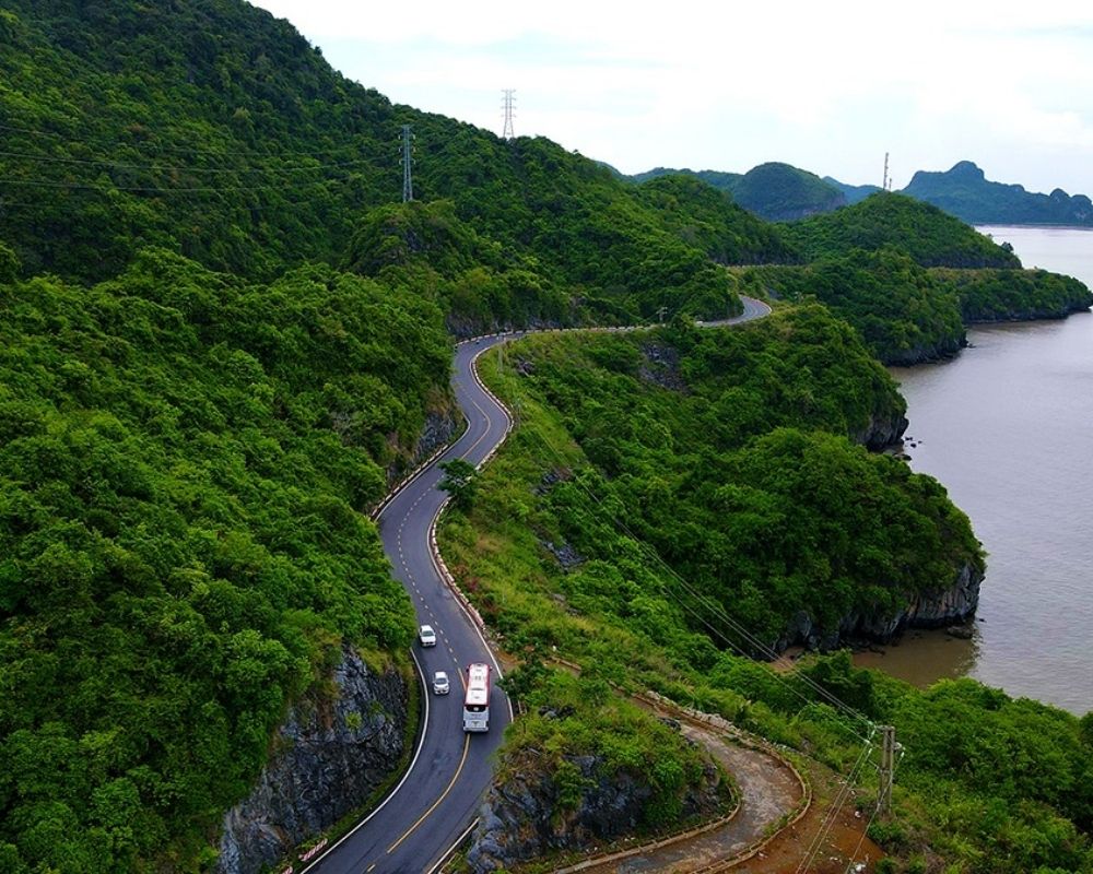 Road-through-Cat-Ba-Island-Cat-Hai-District-Hai-Phong-City