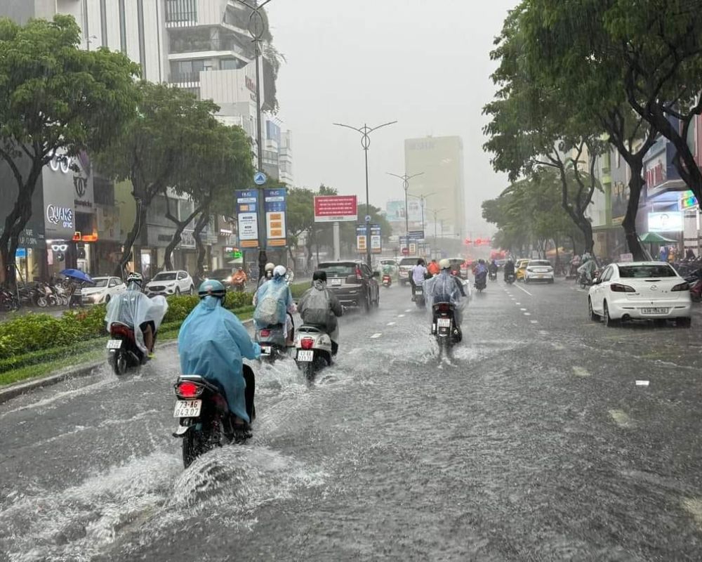 Wet-Season-in-Danang