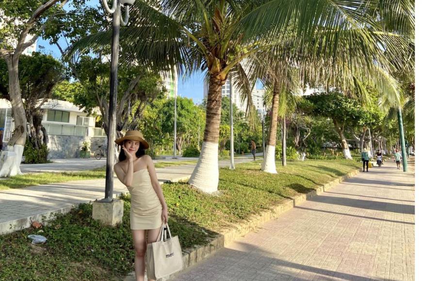 How To Travel From Danang To Nha Trang?