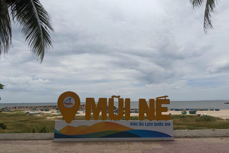 TOP 10 THINGS TO DO IN MUINE