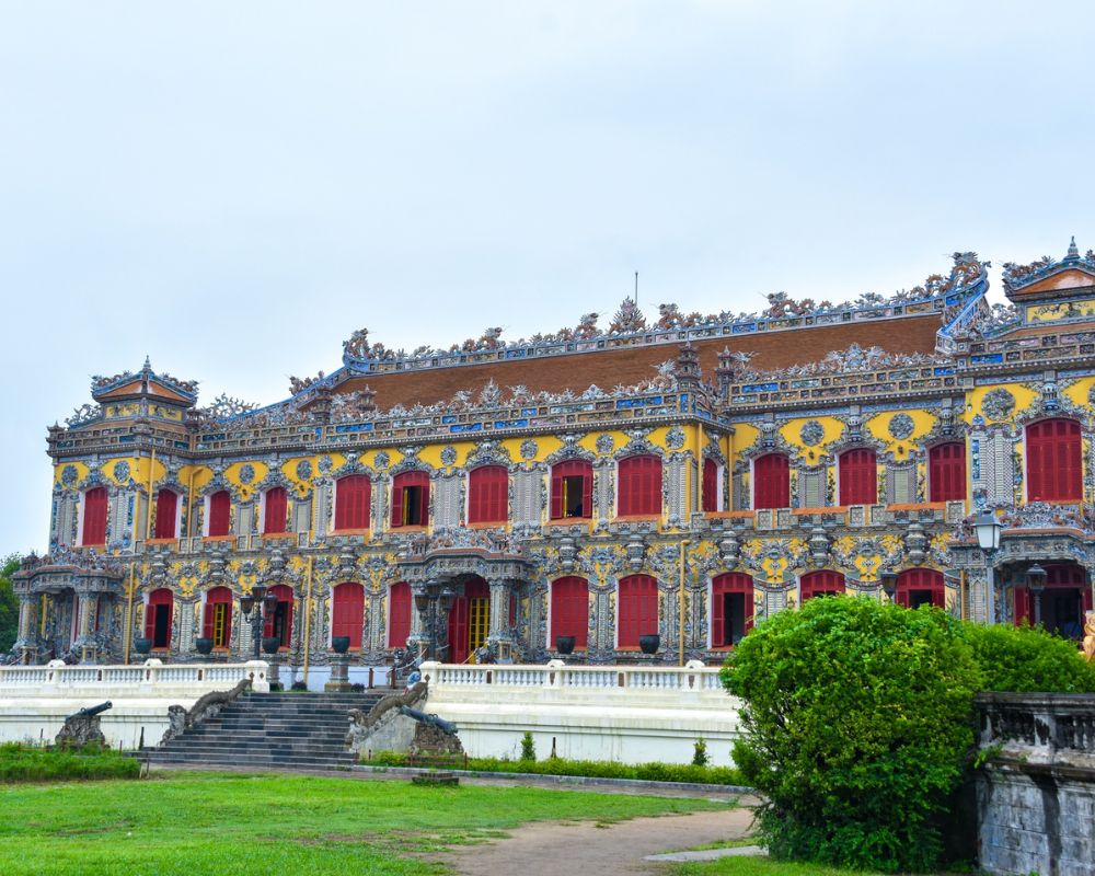 Kien-Trung-Palace-after-restoration