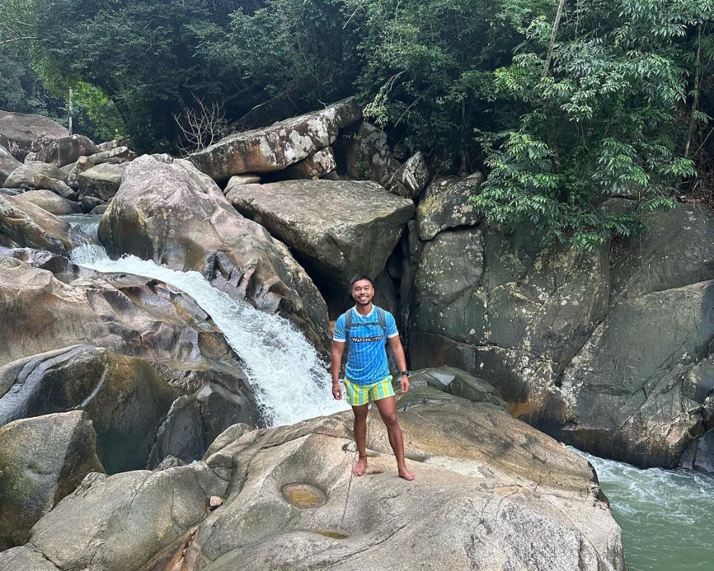 Ba-Ho-Waterfalls-Nha-Trang