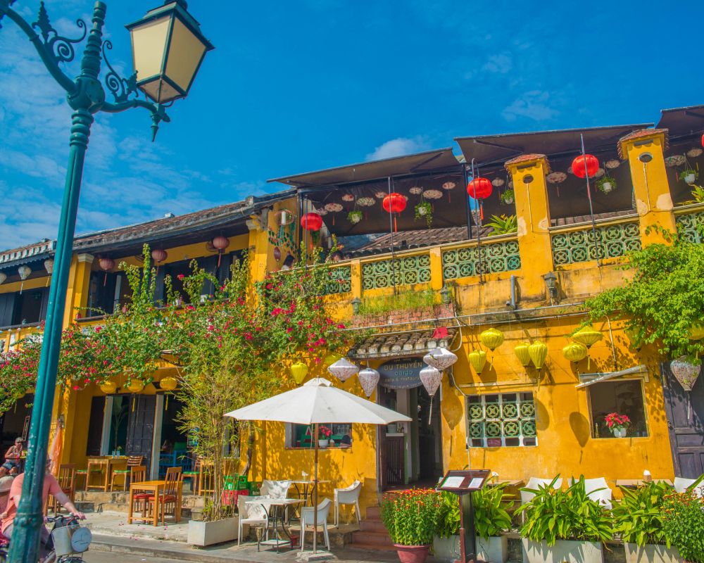 Beautiful-panoramic-view-of-Hoian-city-Vietnam