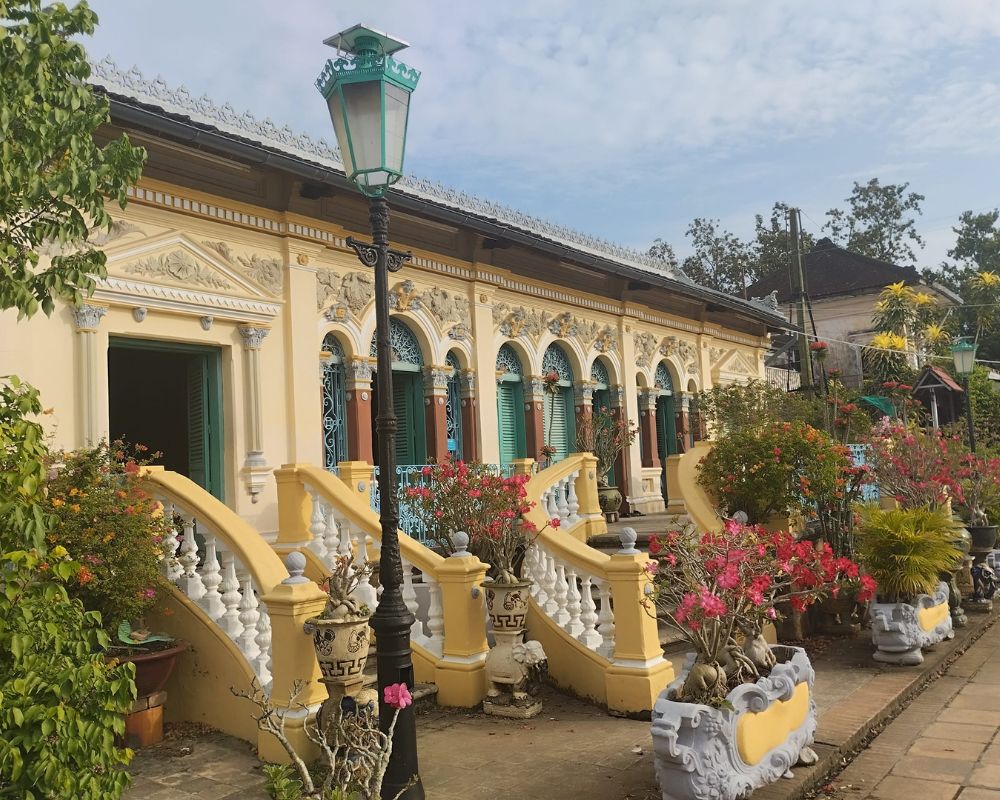 Binh-Thuy-Ancient-House