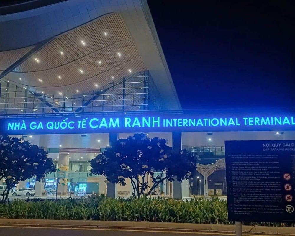 Cam-Ranh-Airport-in-Nha-Trang