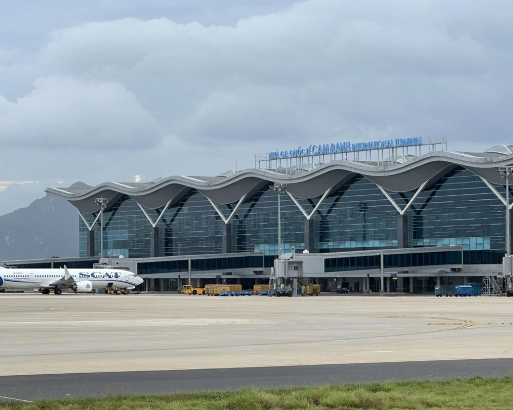 Cam-Ranh-airport-Nha-Trang-Khanh-Hoa