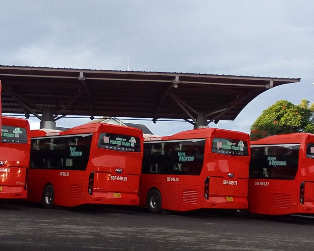 Futa-Bus-Phuong-Trang-bus
