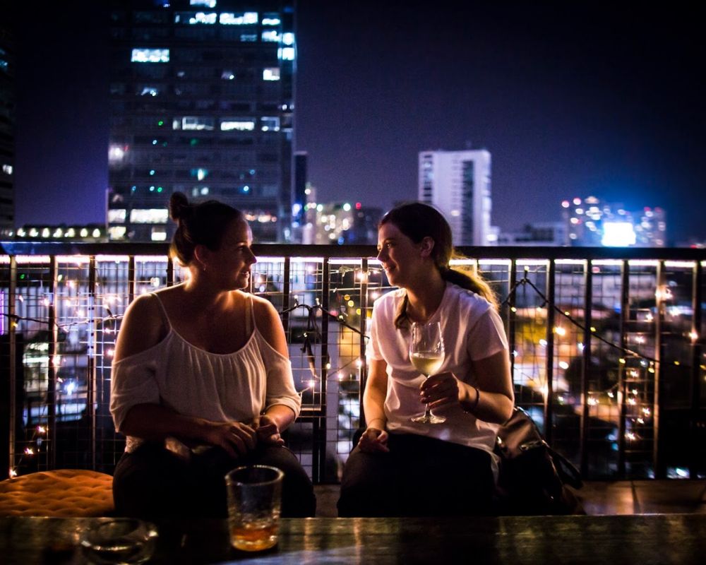 Social-Club-Rooftop-Bar