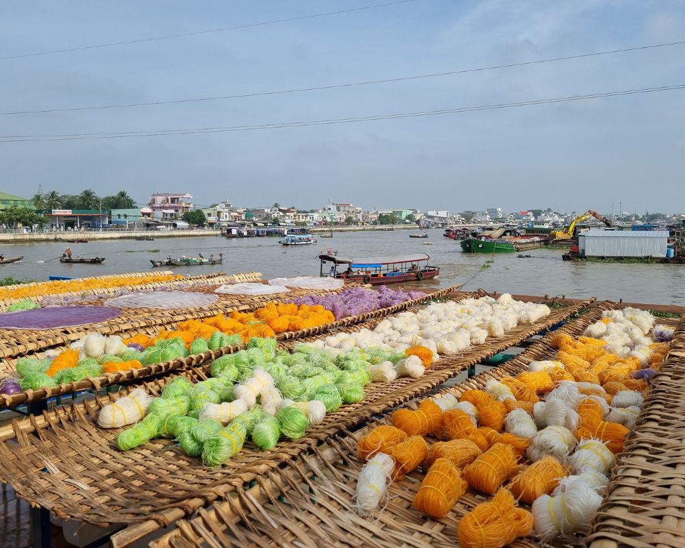 Some-goods-are-sold-on-boats-at-Cai-Rang-Floating-Market