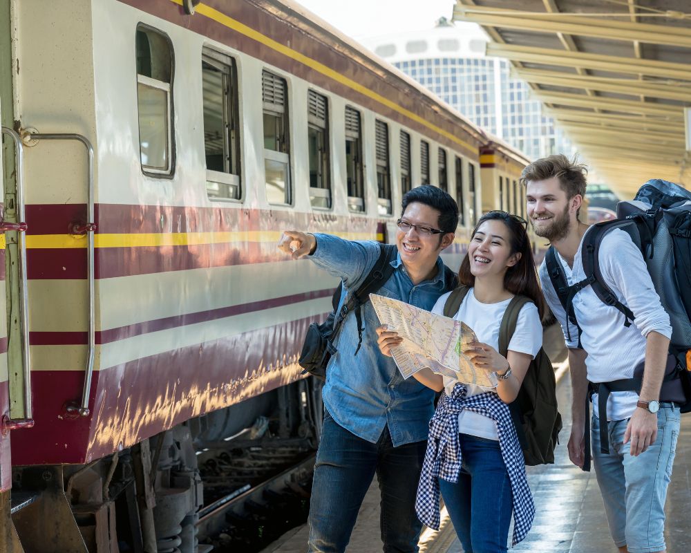 Transfer-from-Ho-Chi-Minh-to-Nha-Trang-by-train