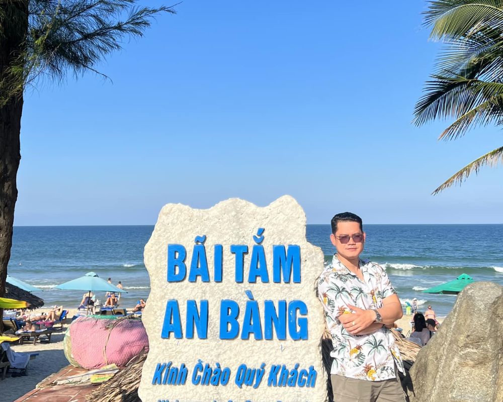 Visit-An-Bang-Beach