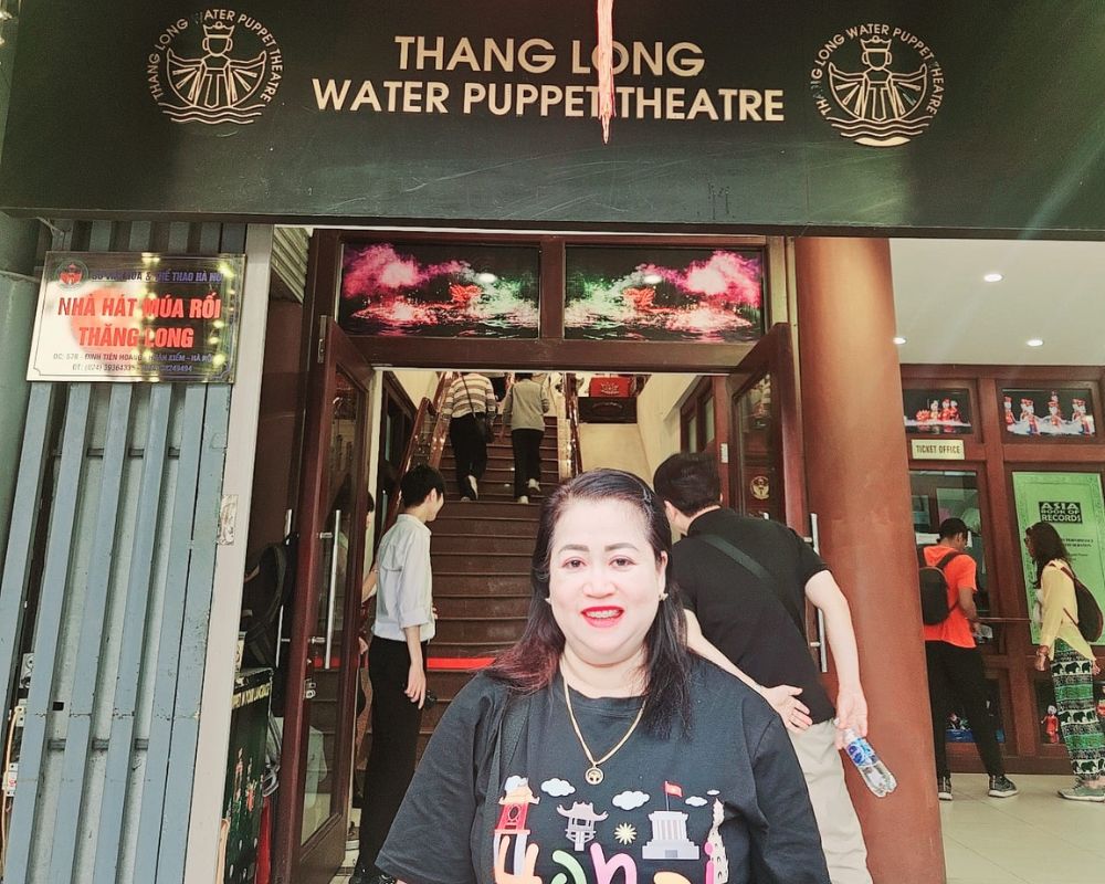 Thang-Long-water-puppet-theatre