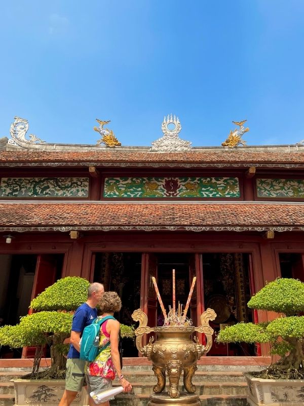 ngoc-son-temple-hanoi