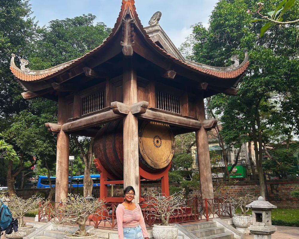 Explore-Hanoi-Temple-of-Literature
