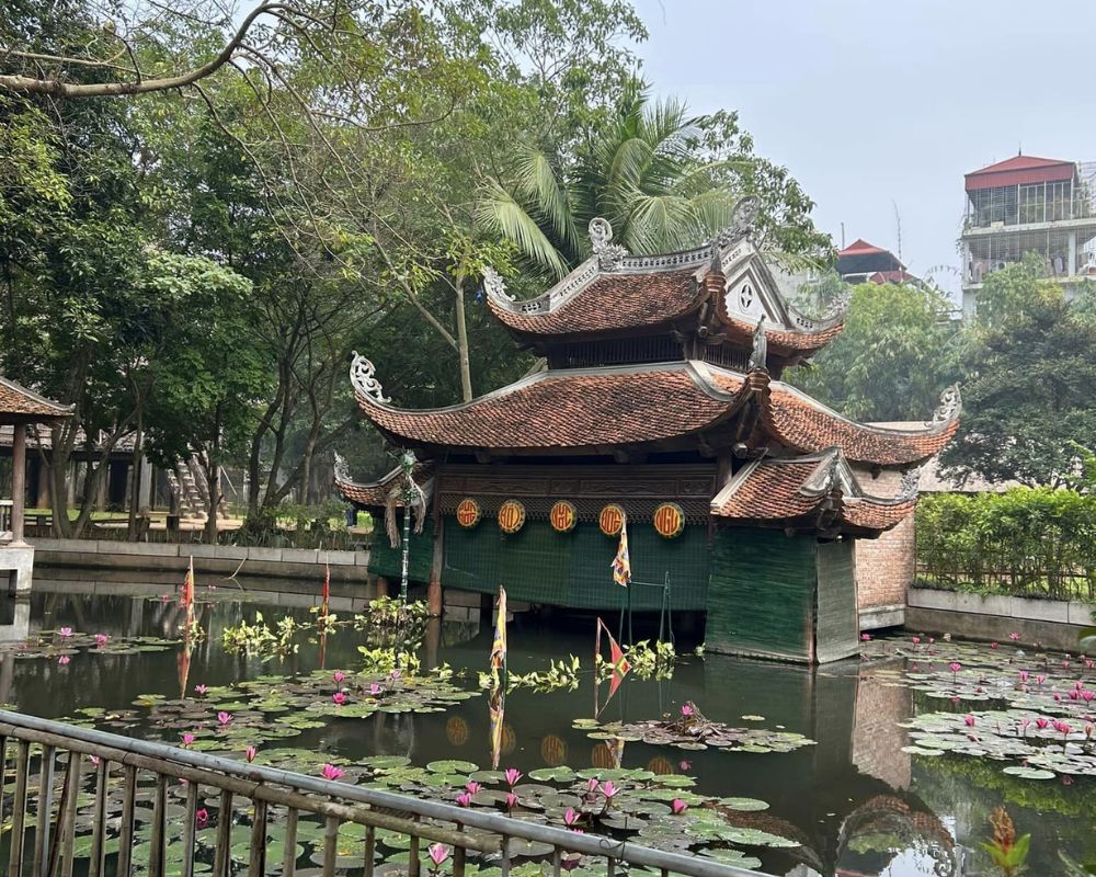 One-Pillar-Pagoda-Hanoi
