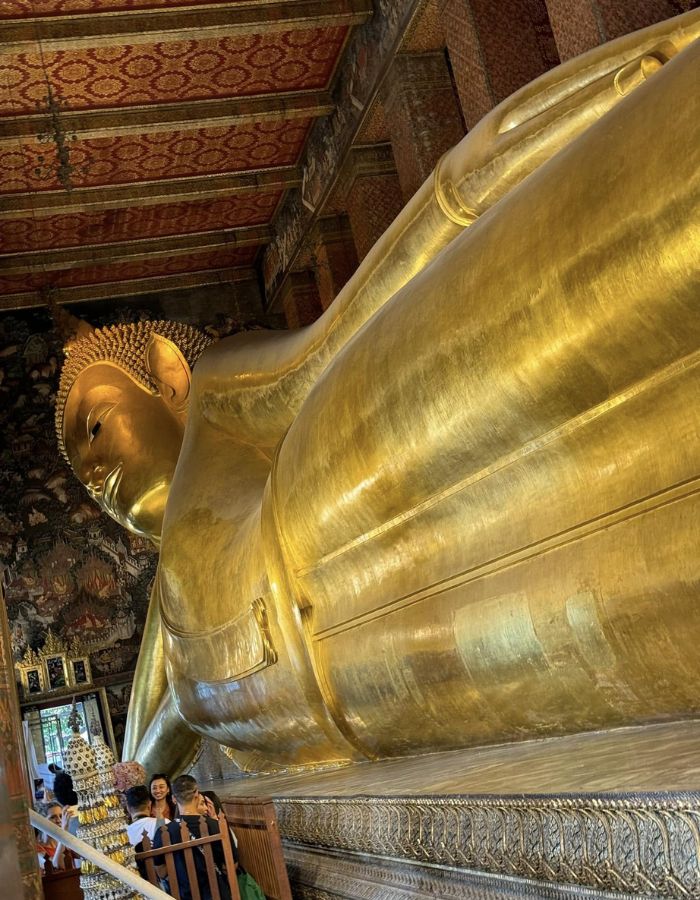 The-Temple-of-the-Reclining-Buddha