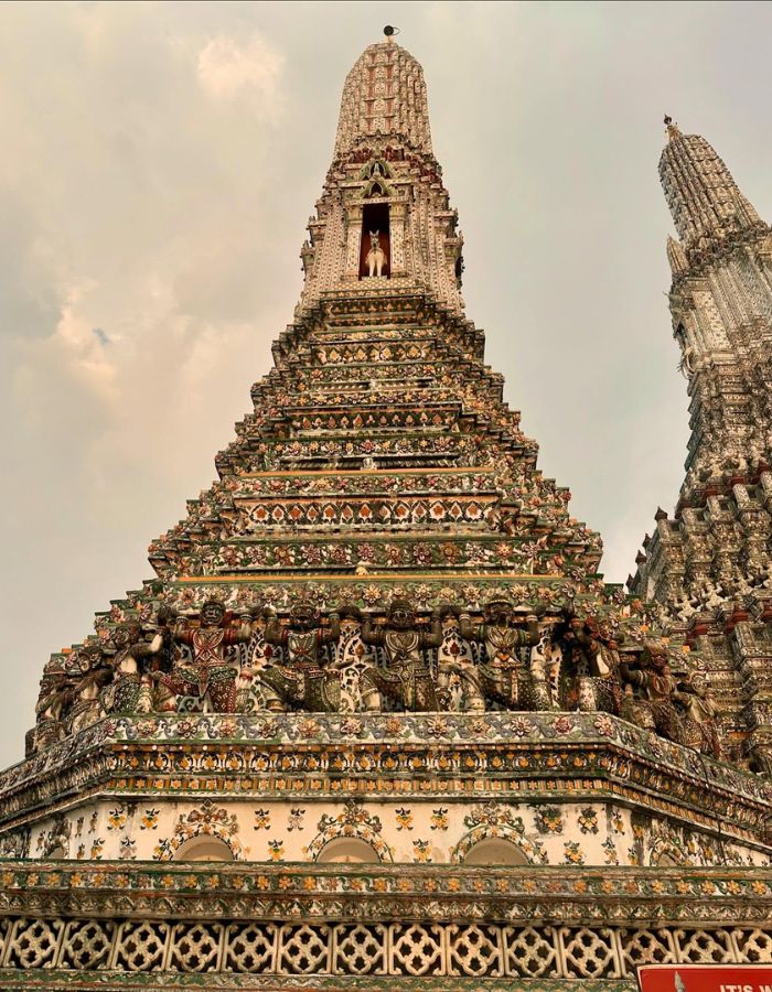 Wat-Arun-Ratchawararam-2