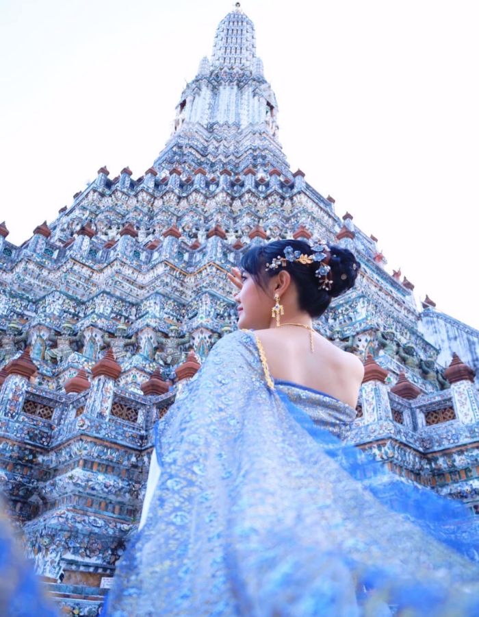 Wat-Arun-Ratchawararam-3