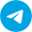 icon-telegram_2