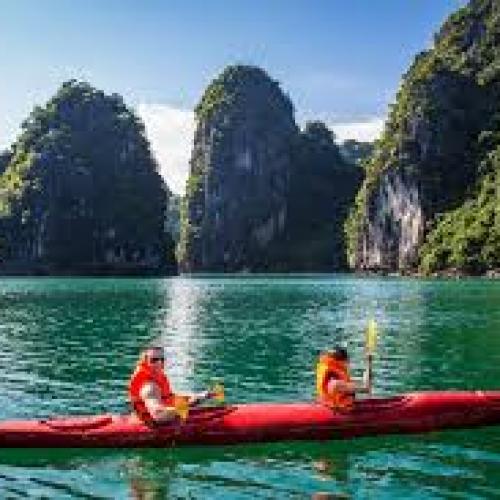 Taxi Transfers From Sapa To Halong | Trust Car Rental