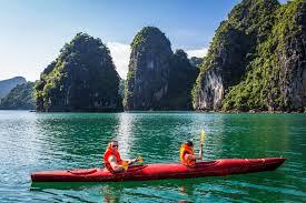Taxi Transfers From Sapa To Halong | Trust Car Rental