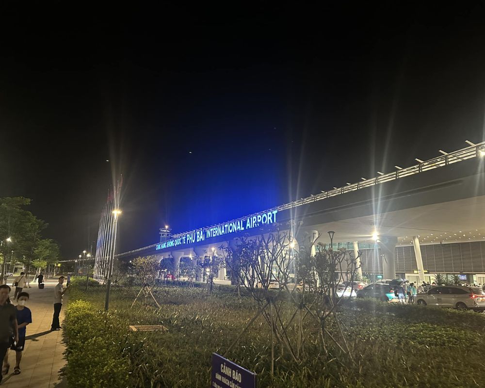 Phu-Bai-airport-Hue