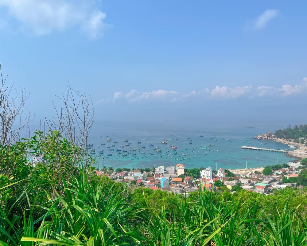 The-beauty-of-Quy-Nhon-taken-from-above