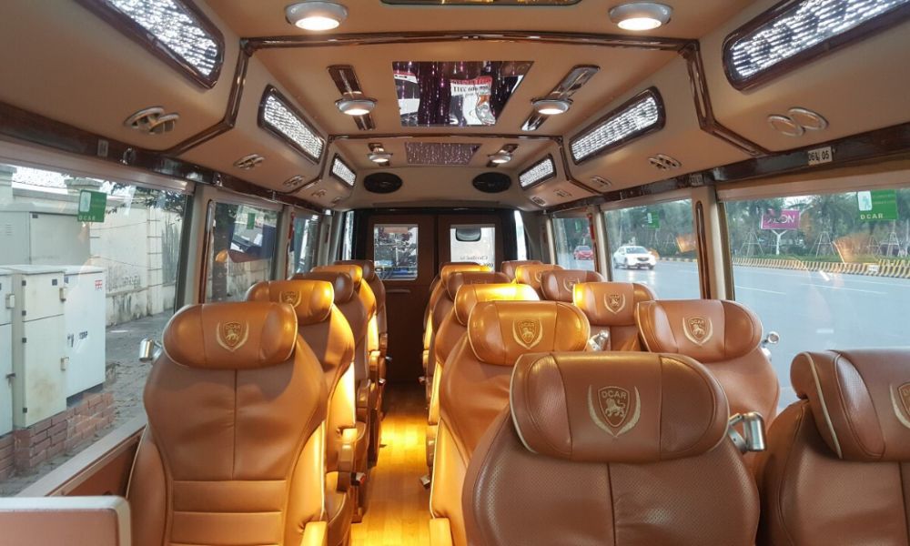 The-limousine-has-plush-leather-seats-that-are-both-comfortable-and-roomy