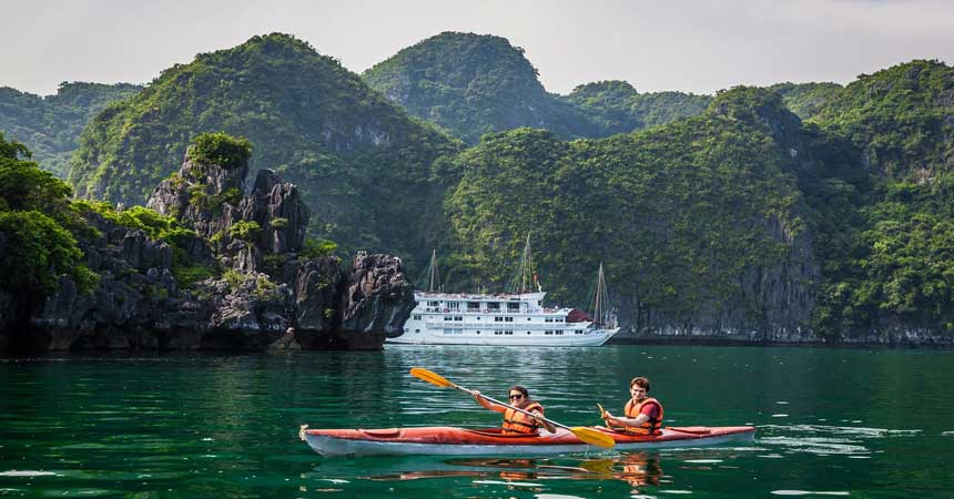 Taxi Transfers Hanoi Airport To Halong | Taxi To Halong From Hanoi