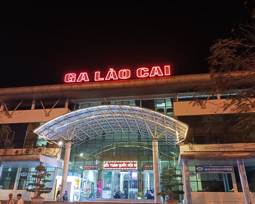 Lao-Cai-train-station