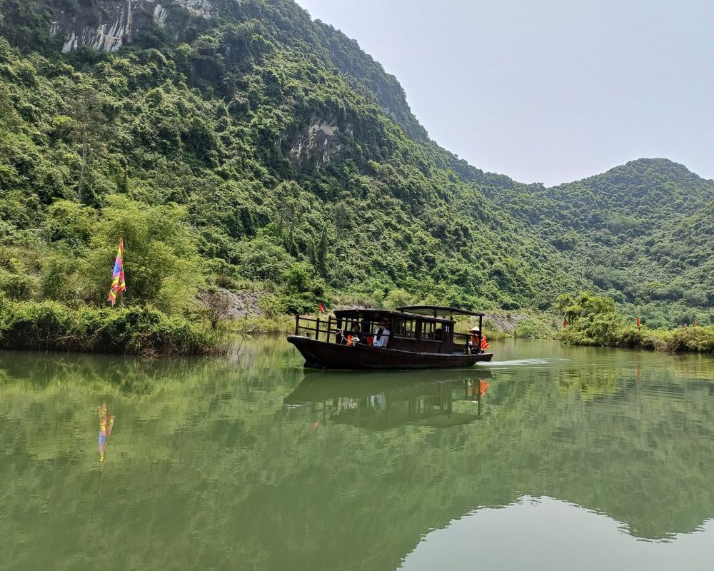 Trang-An-Ninh-Binh