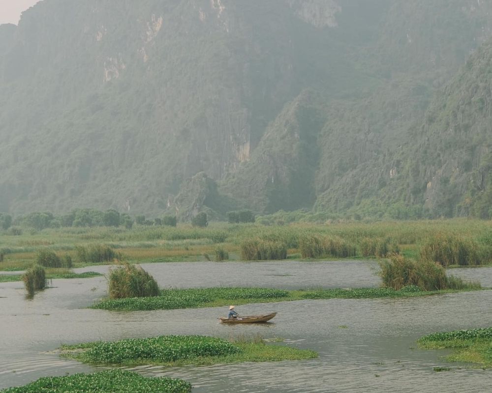 Van-Long-Lagoon-Ninh-Binh