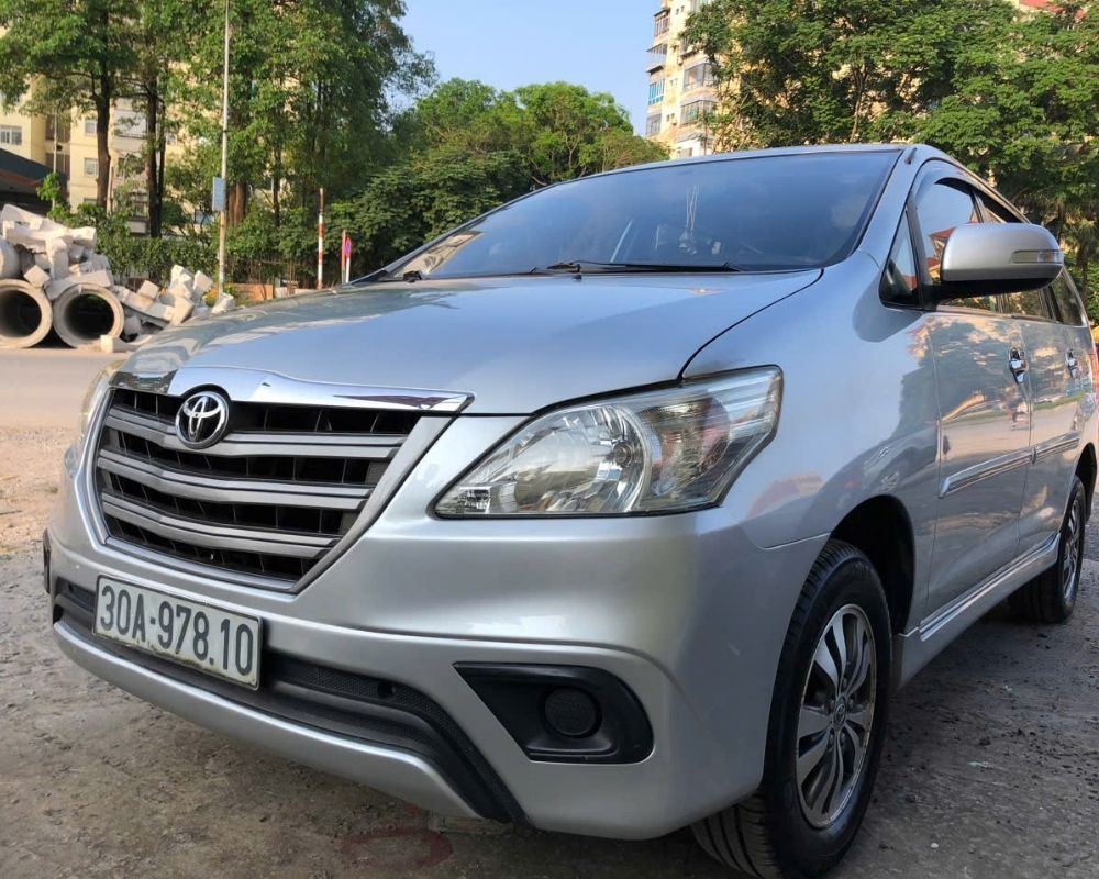 SUVs-car