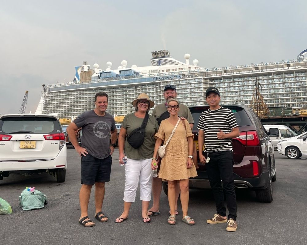 The-driver-picks-visitors-up-on-inside-of-Chan-May-Port