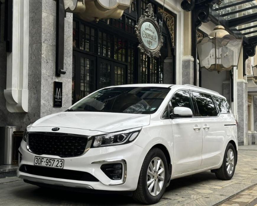 Taxi Hanoi To Thanh Hoa