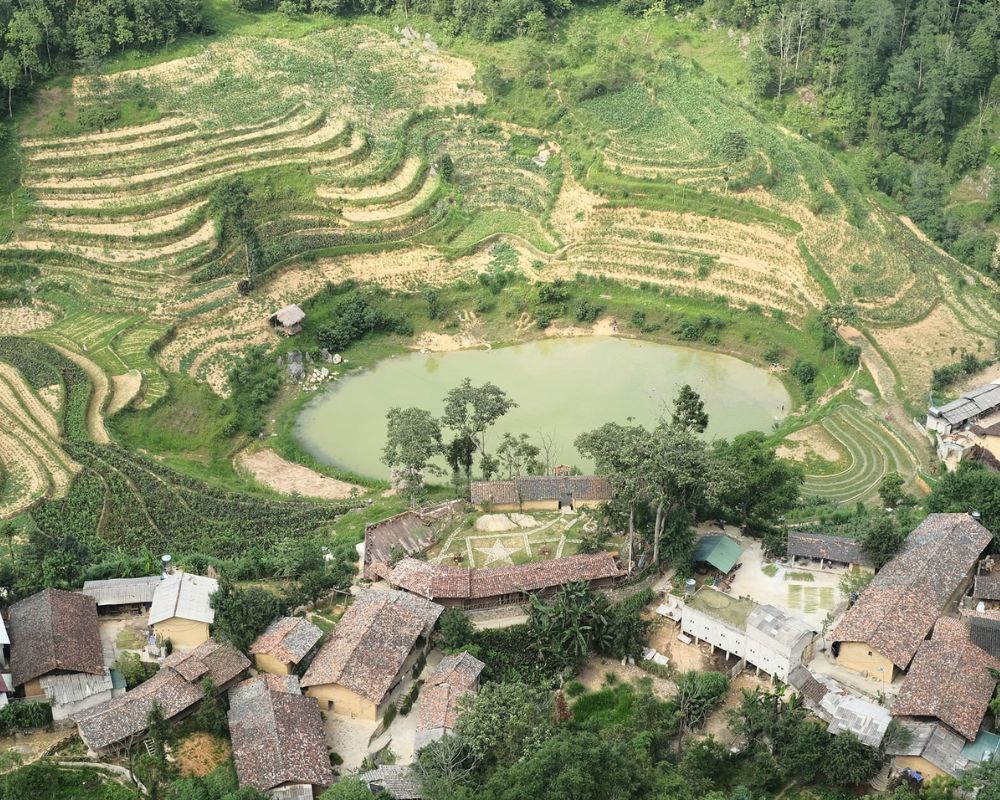 Ha-Giang-Vietnam