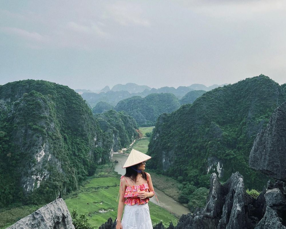 Mua-Cave-in-Ninh-Binh