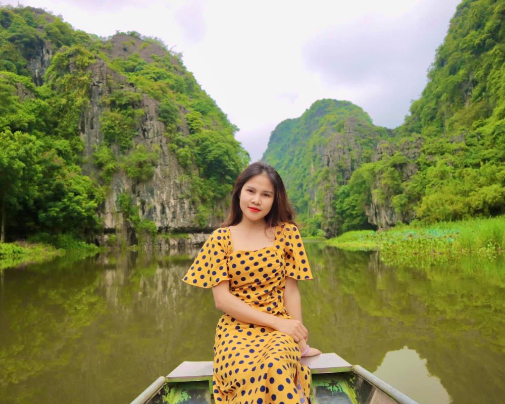 Tam-Coc-Ninh-Binh