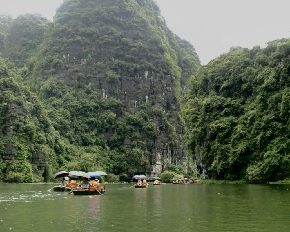 Trang-An-Ninh-Binh